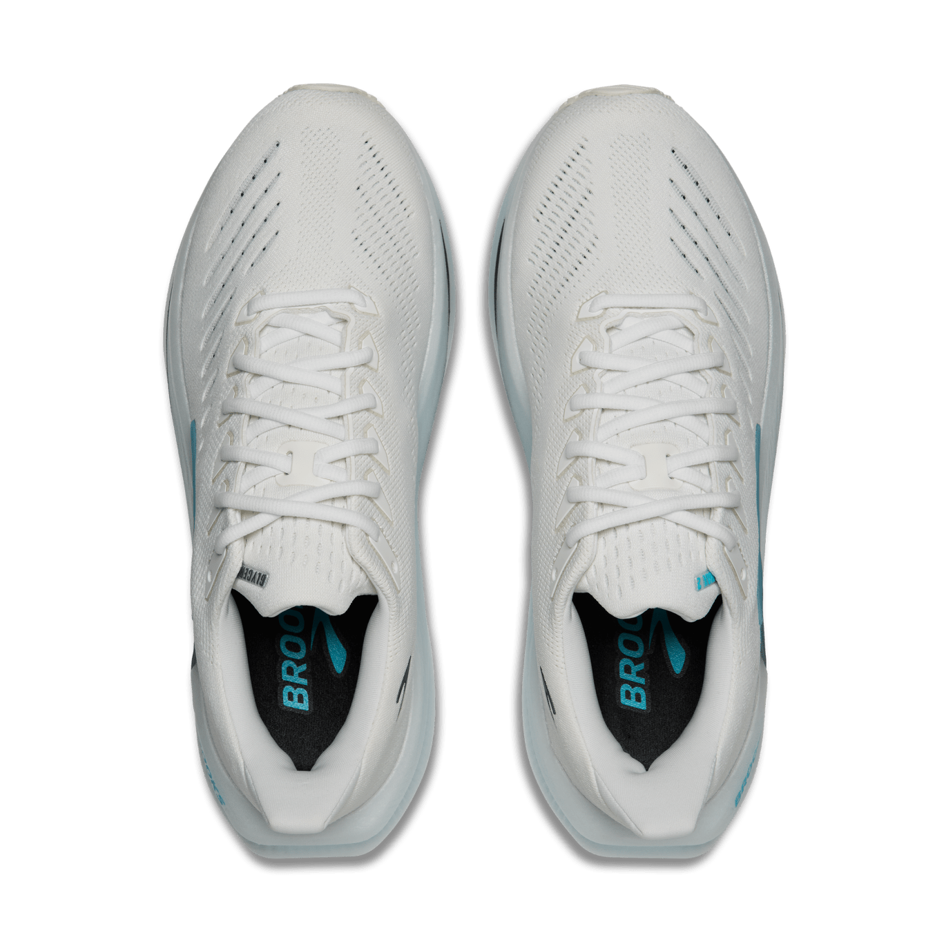 Mens Brooks Glycerin Max 2