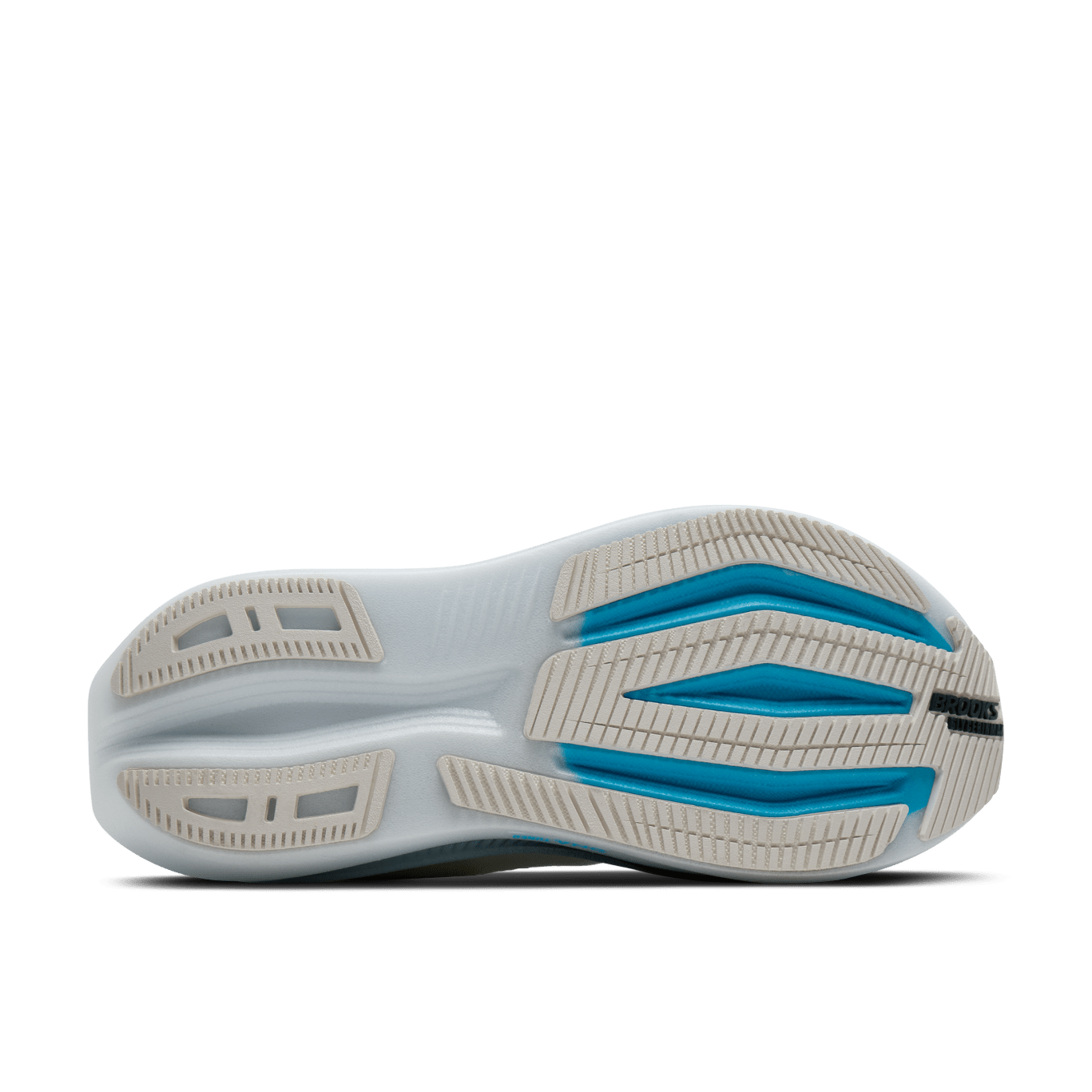 Mens Brooks Glycerin Max 2