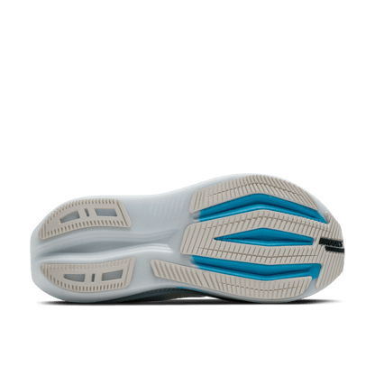 Mens Brooks Glycerin Max 2