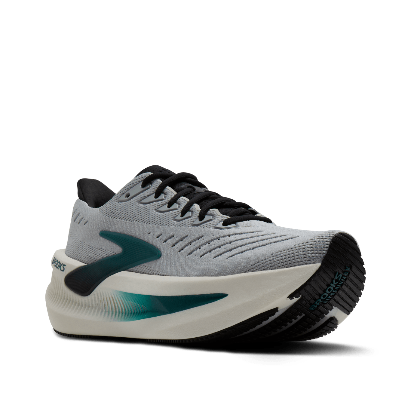 Mens Brooks Glycerin Max 2