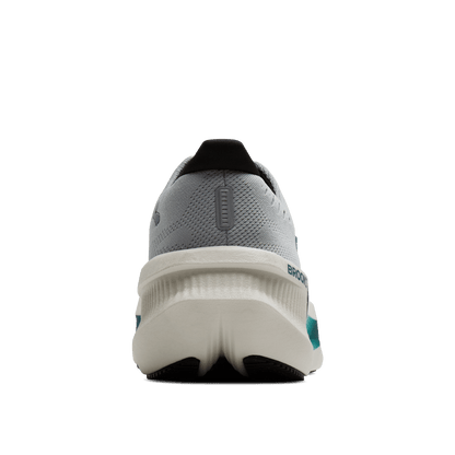 Mens Brooks Glycerin Max 2