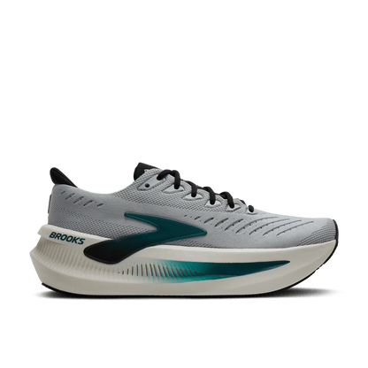 Mens Brooks Glycerin Max 2