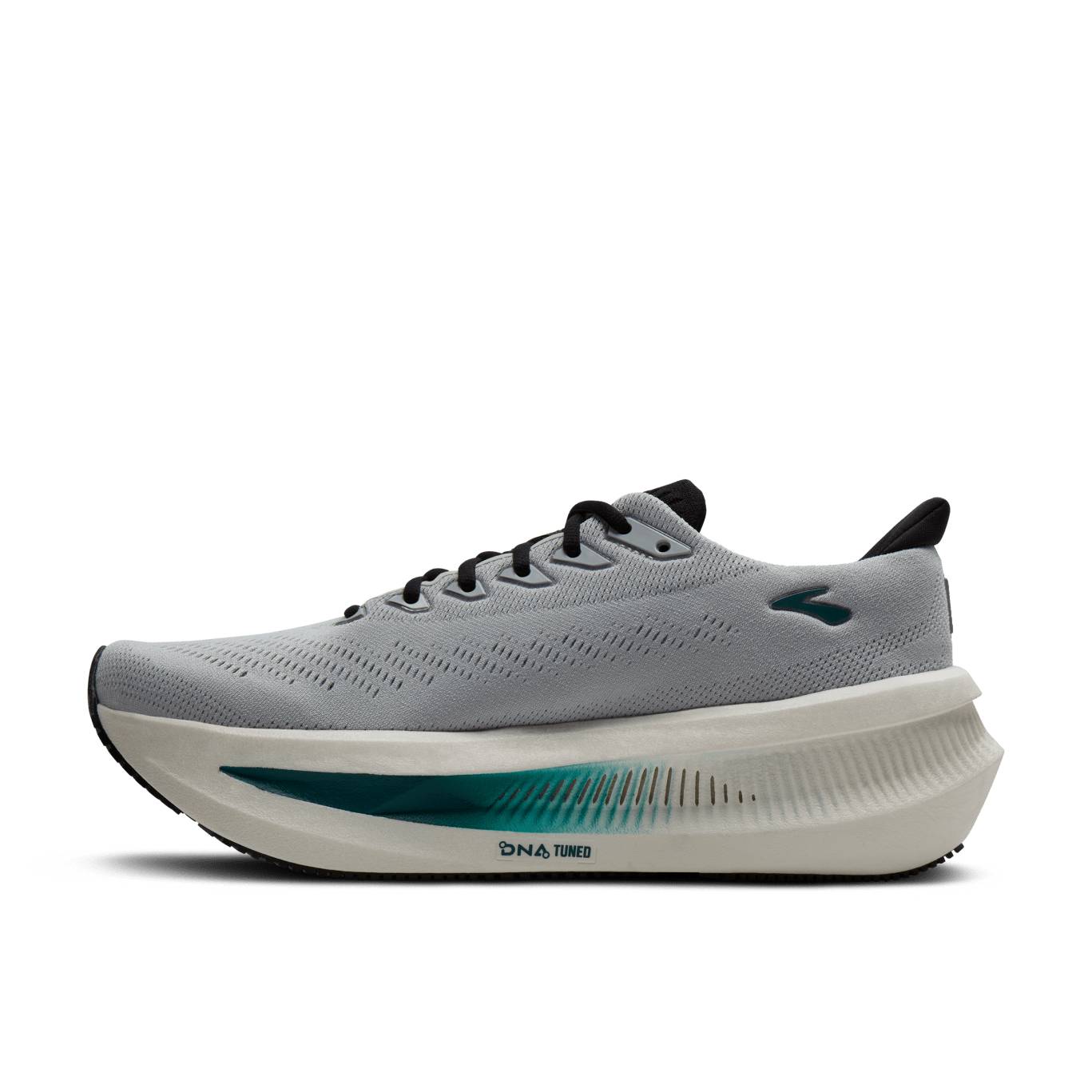 Mens Brooks Glycerin Max 2