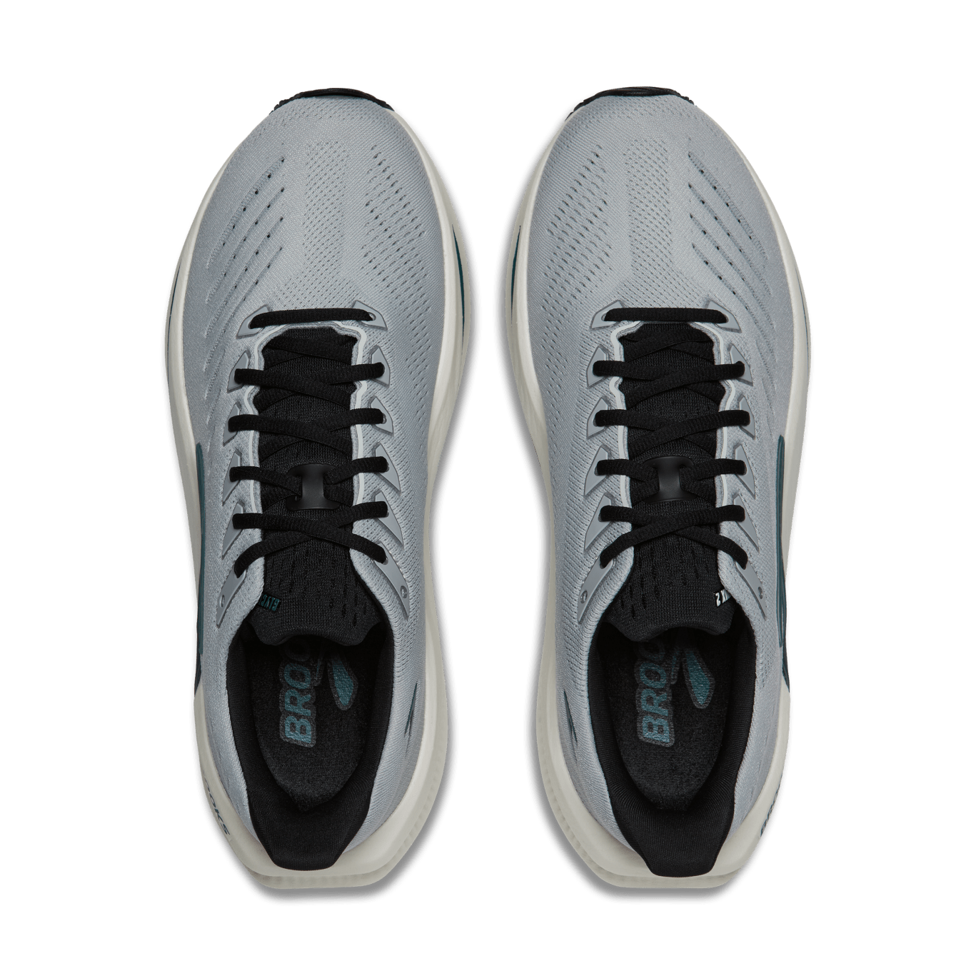 Mens Brooks Glycerin Max 2