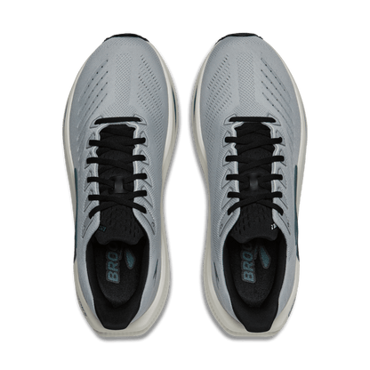 Mens Brooks Glycerin Max 2