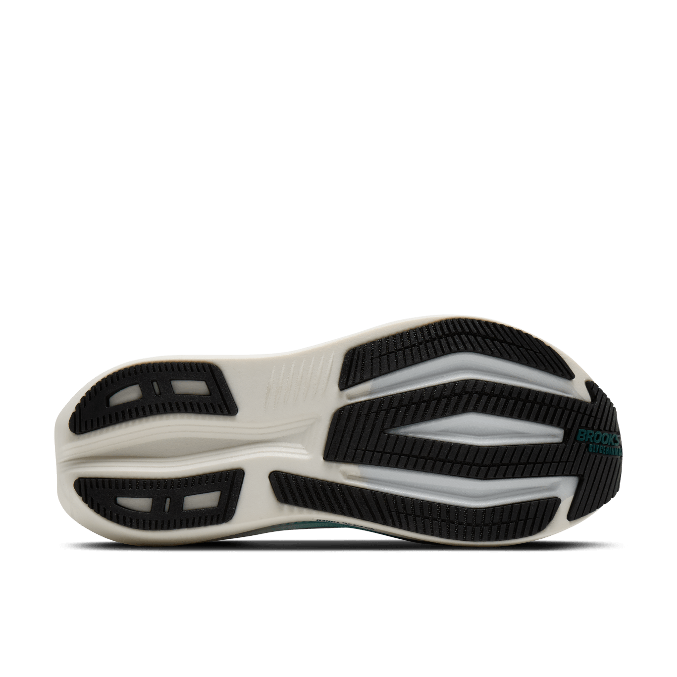 Mens Brooks Glycerin Max 2