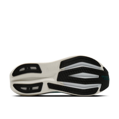 Mens Brooks Glycerin Max 2