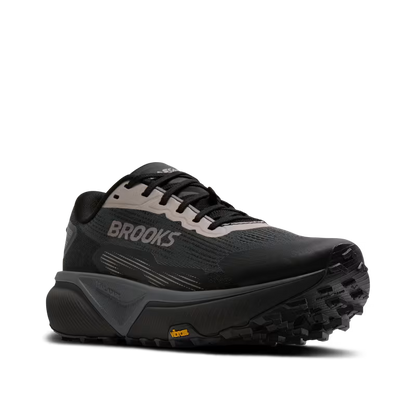 Mens Brooks Cascadia 20 GTX