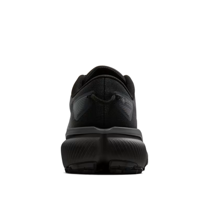 Mens Brooks Cascadia 20 GTX