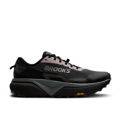 Mens Brooks Cascadia 20 GTX