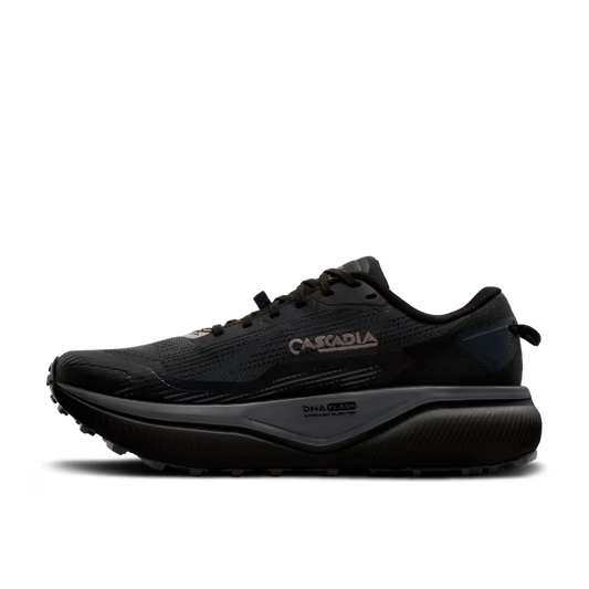 Mens Brooks Cascadia 20 GTX
