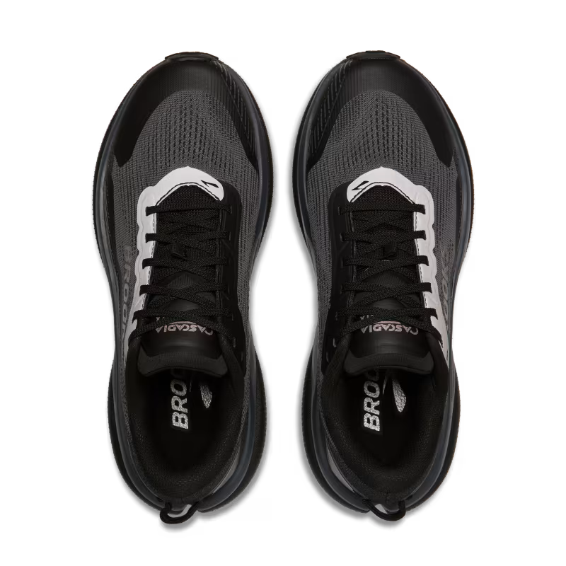 Mens Brooks Cascadia 20 GTX