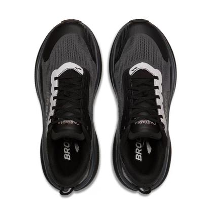 Mens Brooks Cascadia 20 GTX