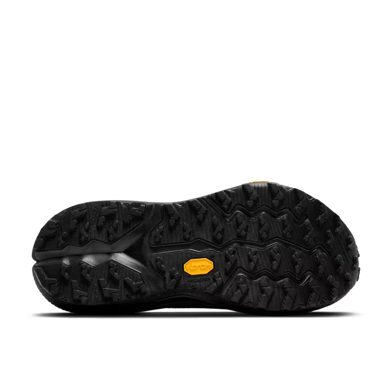Mens Brooks Cascadia 20 GTX