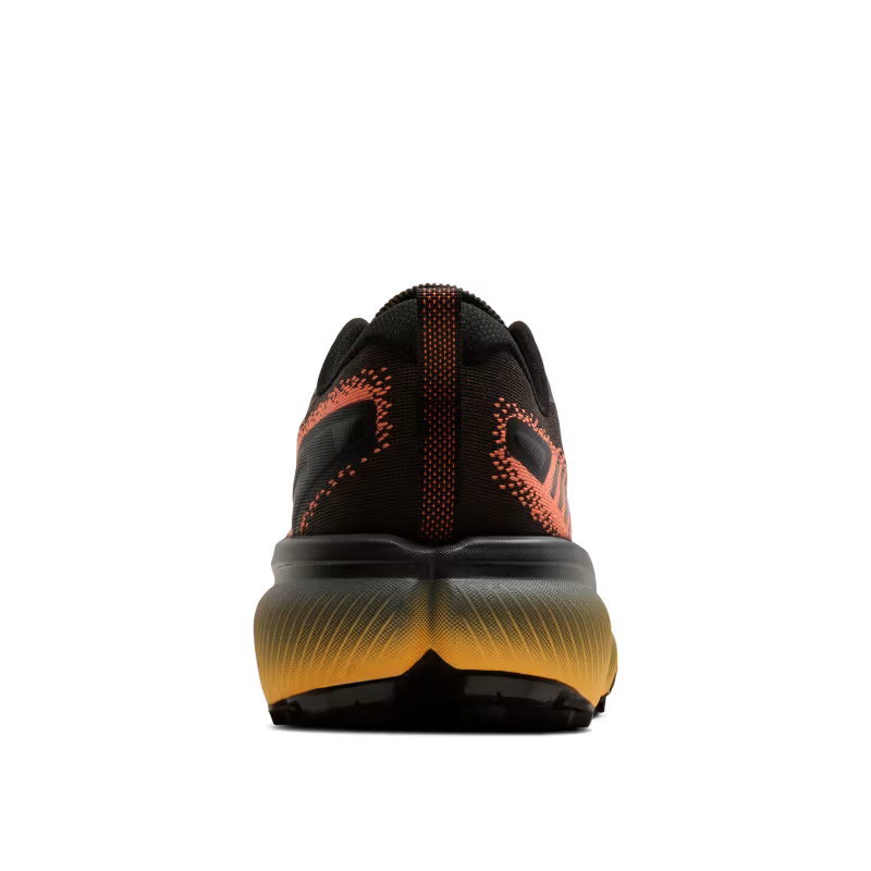 Mens Brooks Cascadia 20