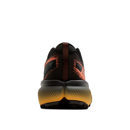 Mens Brooks Cascadia 20