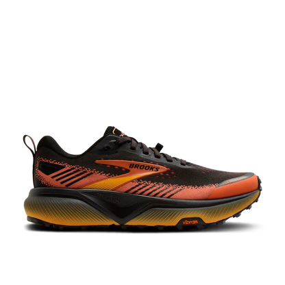 Mens Brooks Cascadia 20