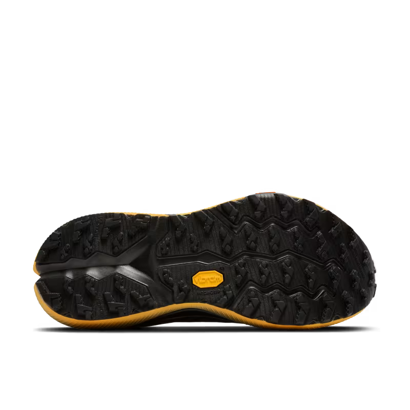 Mens Brooks Cascadia 20