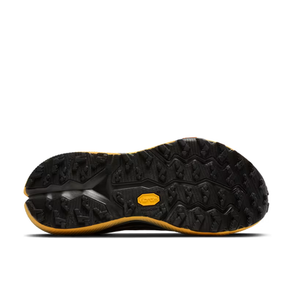 Mens Brooks Cascadia 20