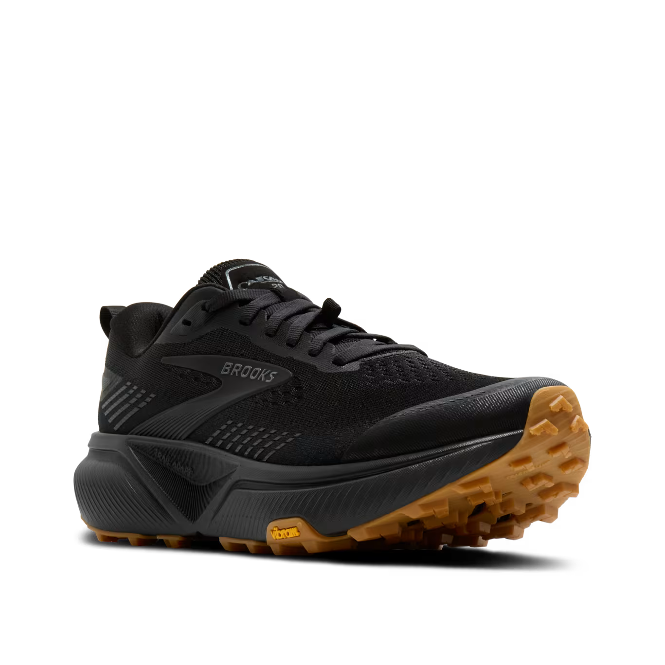 Mens Brooks Cascadia 20