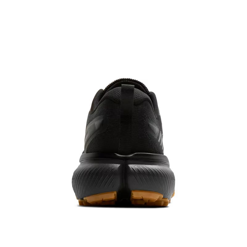 Mens Brooks Cascadia 20