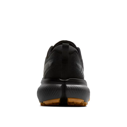 Mens Brooks Cascadia 20