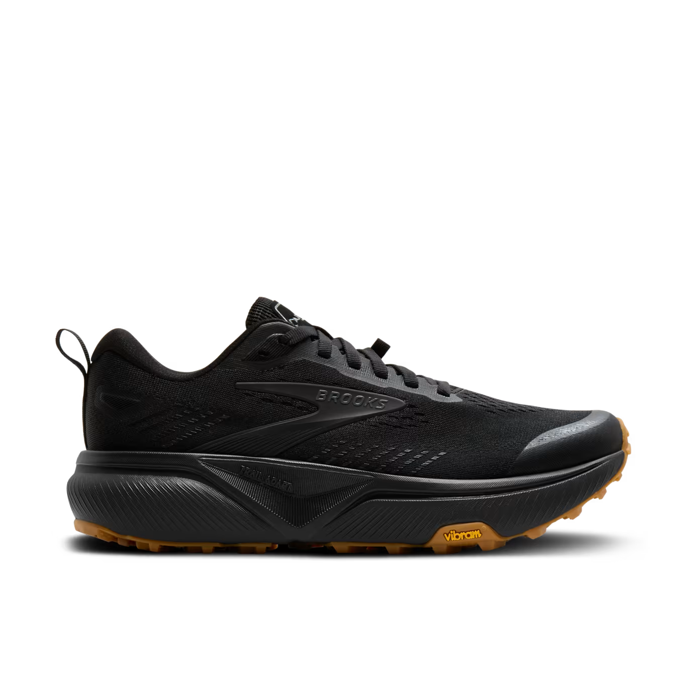 Mens Brooks Cascadia 20