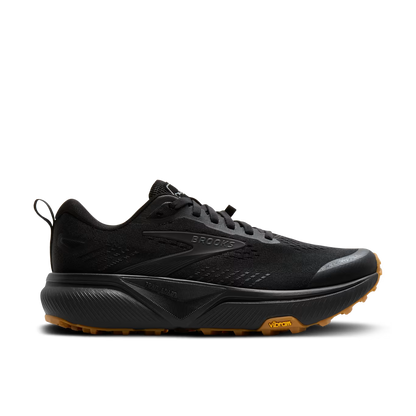 Mens Brooks Cascadia 20