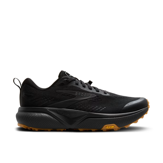 Mens Brooks Cascadia 20