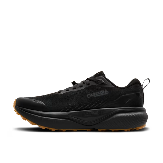 Mens Brooks Cascadia 20