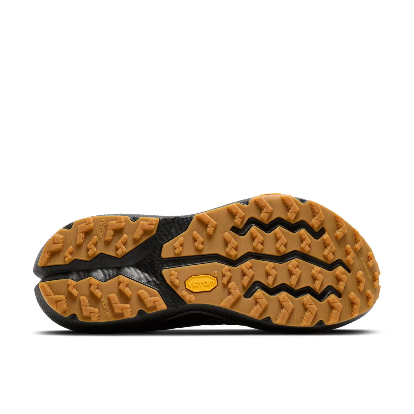 Mens Brooks Cascadia 20