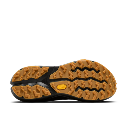 Mens Brooks Cascadia 20
