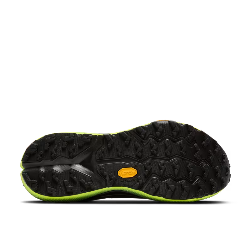 Mens Brooks Cascadia 20 (2E Wide)