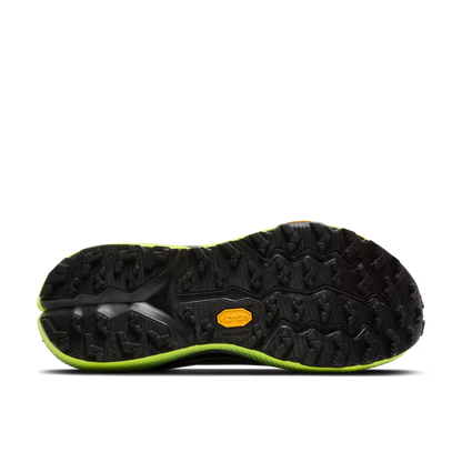 Mens Brooks Cascadia 20 (2E Wide)