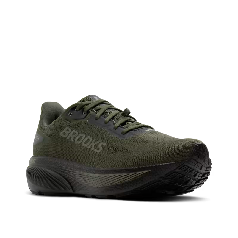 Mens Brooks Ghost 18 GTX