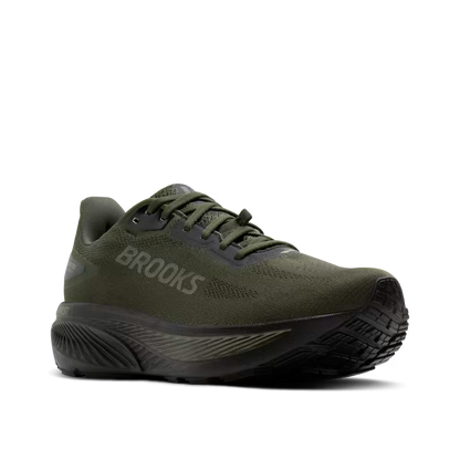 Mens Brooks Ghost 18 GTX