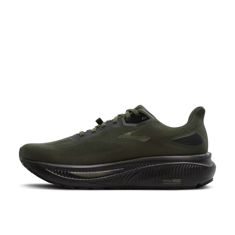 Mens Brooks Ghost 18 GTX