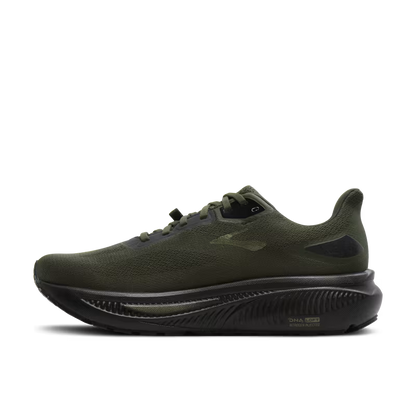 Mens Brooks Ghost 18 GTX