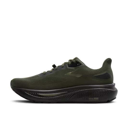 Mens Brooks Ghost 18 GTX