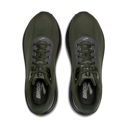 Mens Brooks Ghost 18 GTX