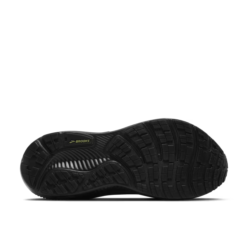 Mens Brooks Ghost 18 GTX