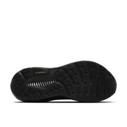 Mens Brooks Ghost 18 GTX