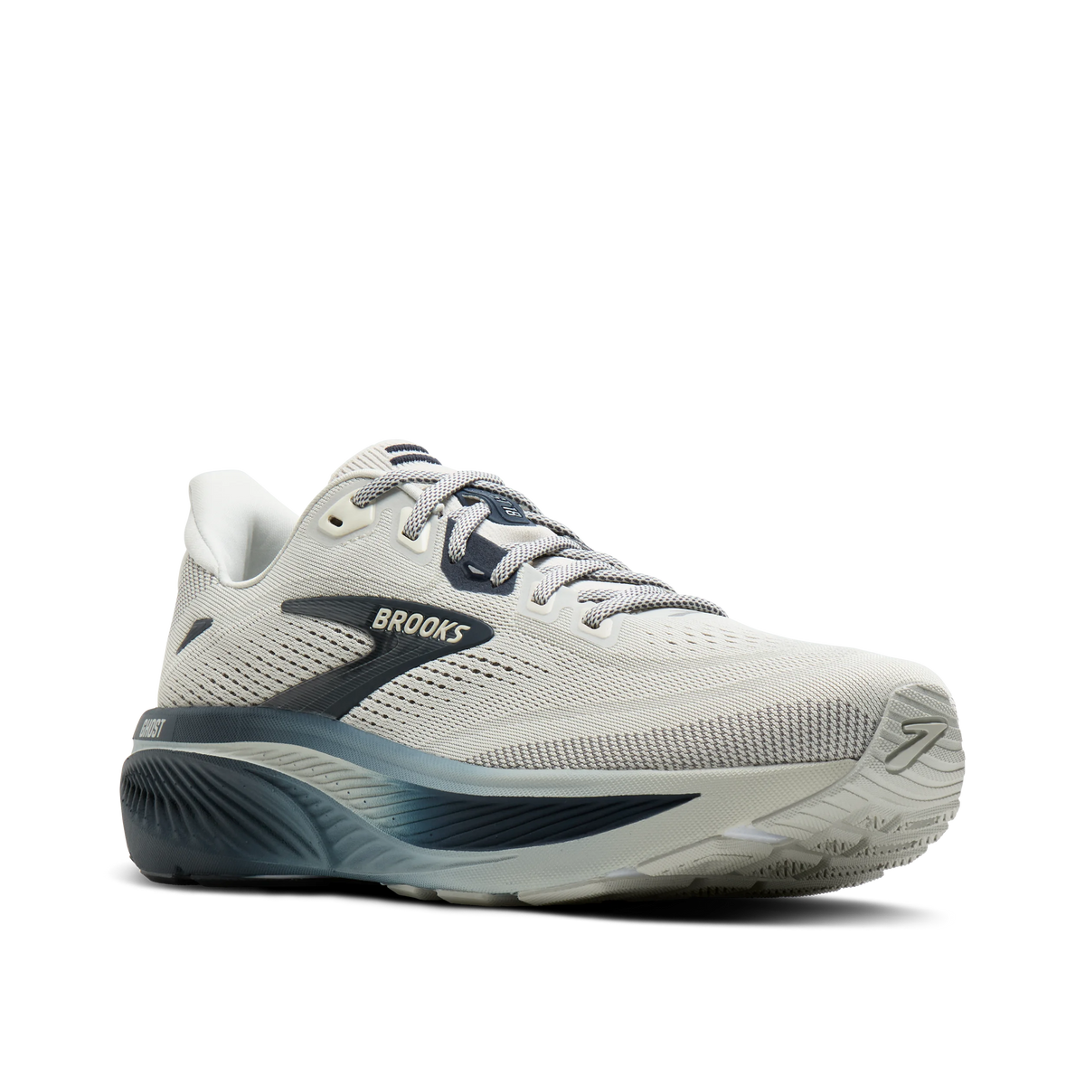 Mens Brooks Ghost 18
