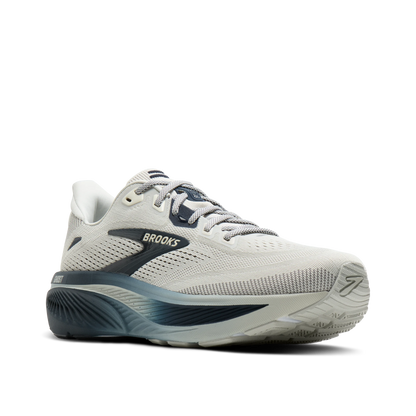 Mens Brooks Ghost 18