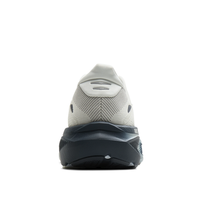 Mens Brooks Ghost 18
