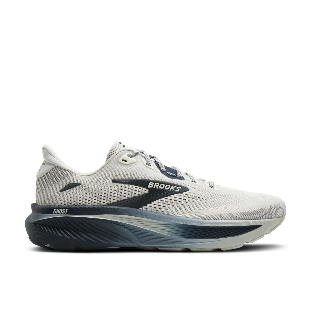 Mens Brooks Ghost 18