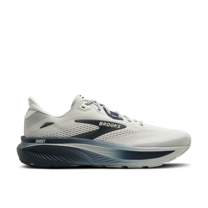Mens Brooks Ghost 18