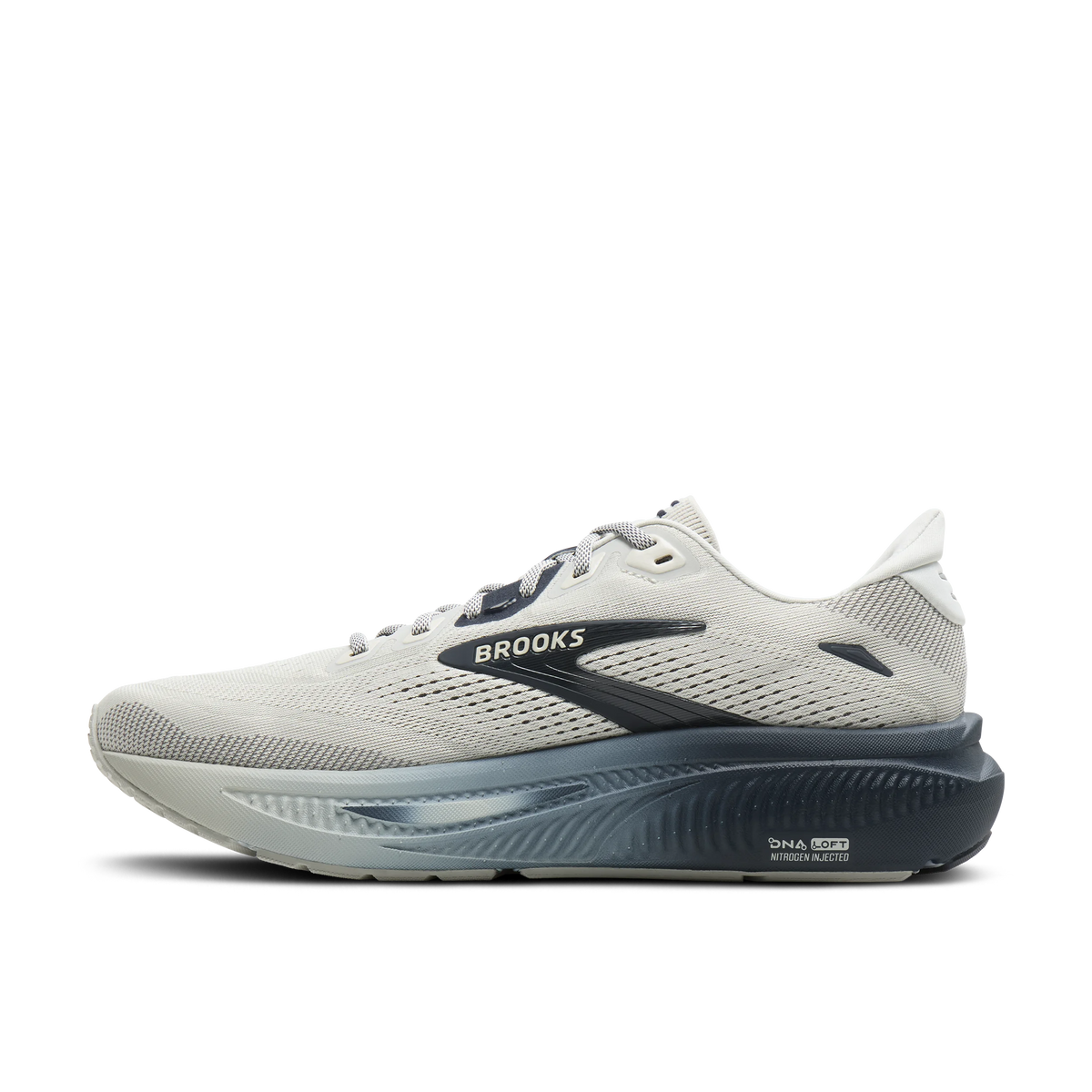 Mens Brooks Ghost 18