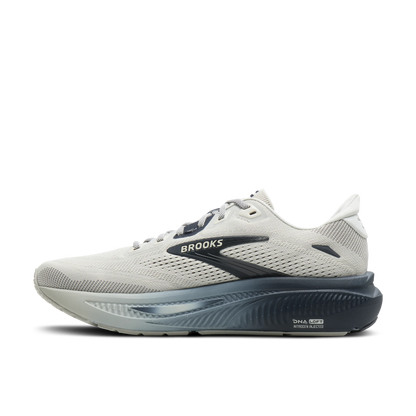 Mens Brooks Ghost 18