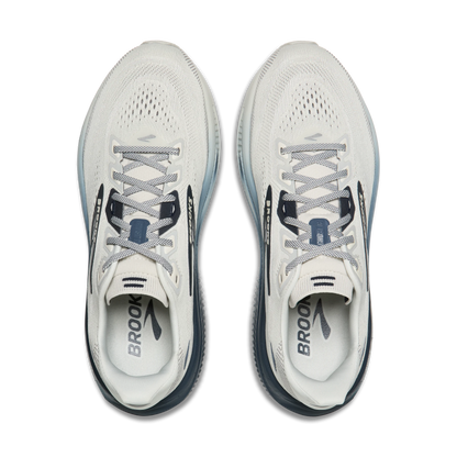 Mens Brooks Ghost 18